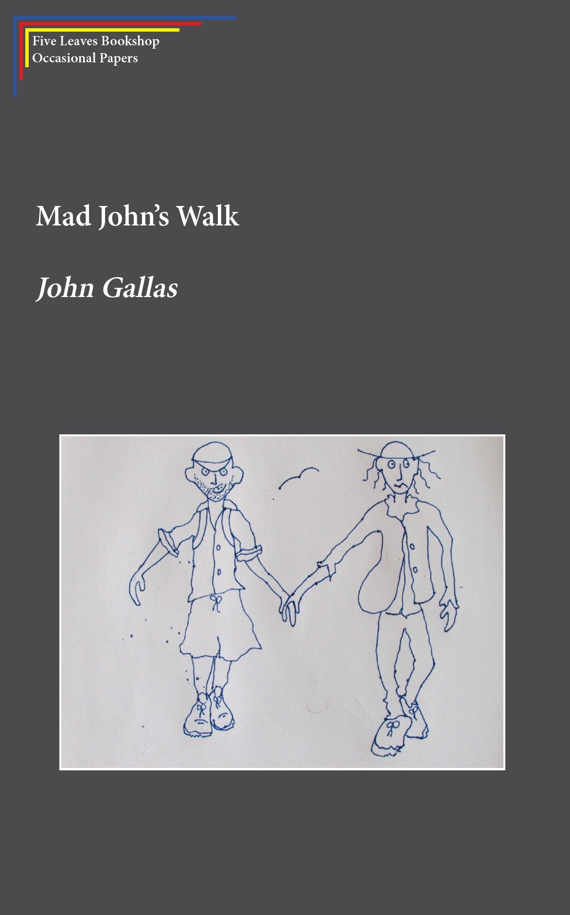 Mad_Johns_Walk