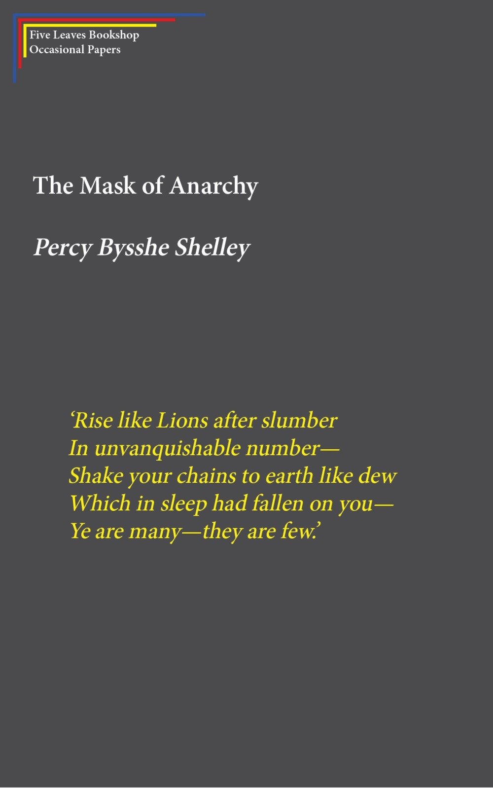 Mask_of_Anarchy