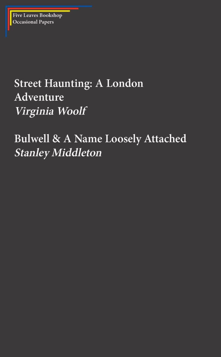 Street_Haunting