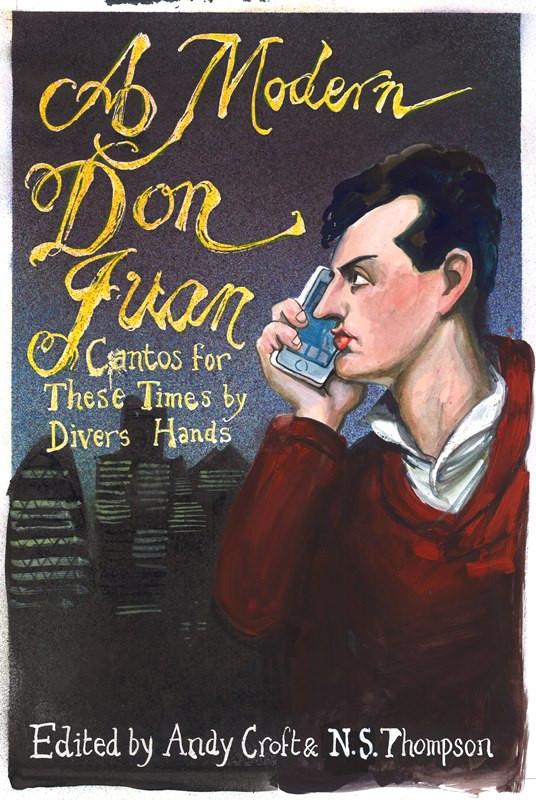 A_Modern_Don_Juan