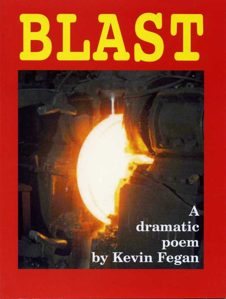 Blast_a_dramatic_poem