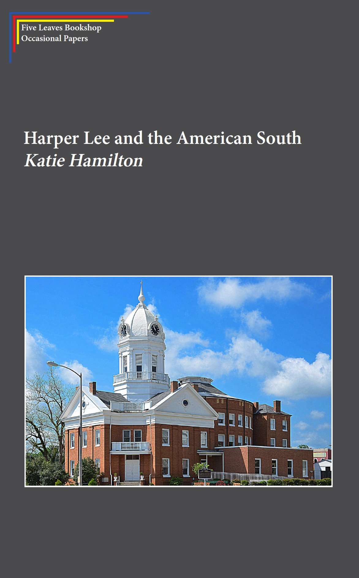 Harper_Lee_and_the_American_South