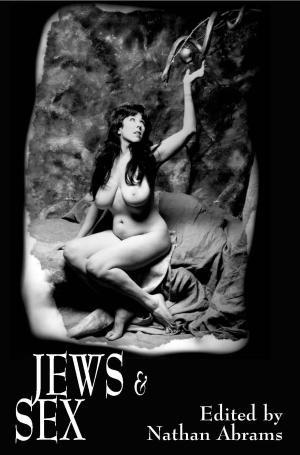 Jews Sex Pics 98