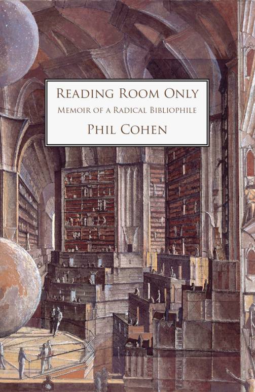 Reading_Room_Only