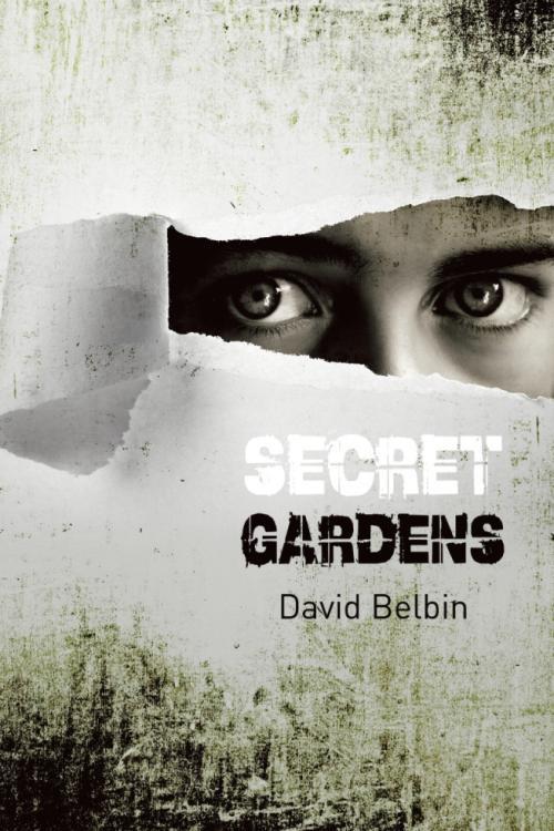 Secret_Gardens