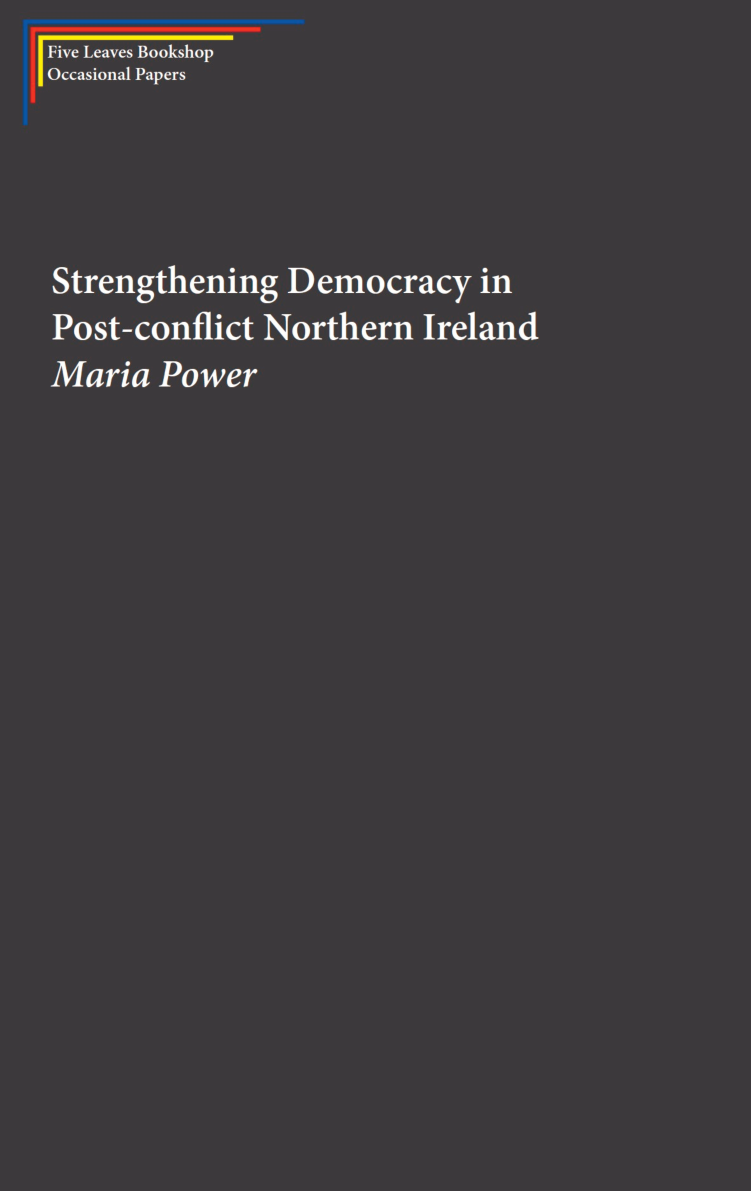 Strengthening_Democracy_in_Post-conflict_Northern_Ireland