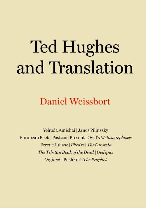 Ted_Hughes_and_Translation
