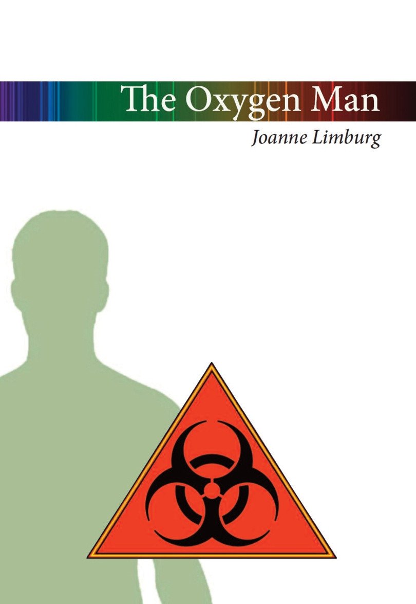 The_Oxygen_Man