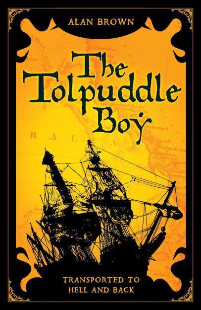The_Tolpuddle_Boy
