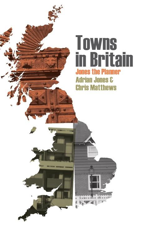 Towns_in_Britain